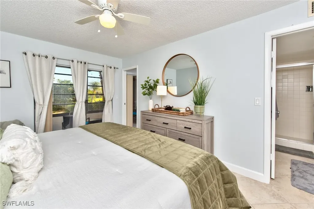 3655 Boca Ciega Drive Naples FL 34112