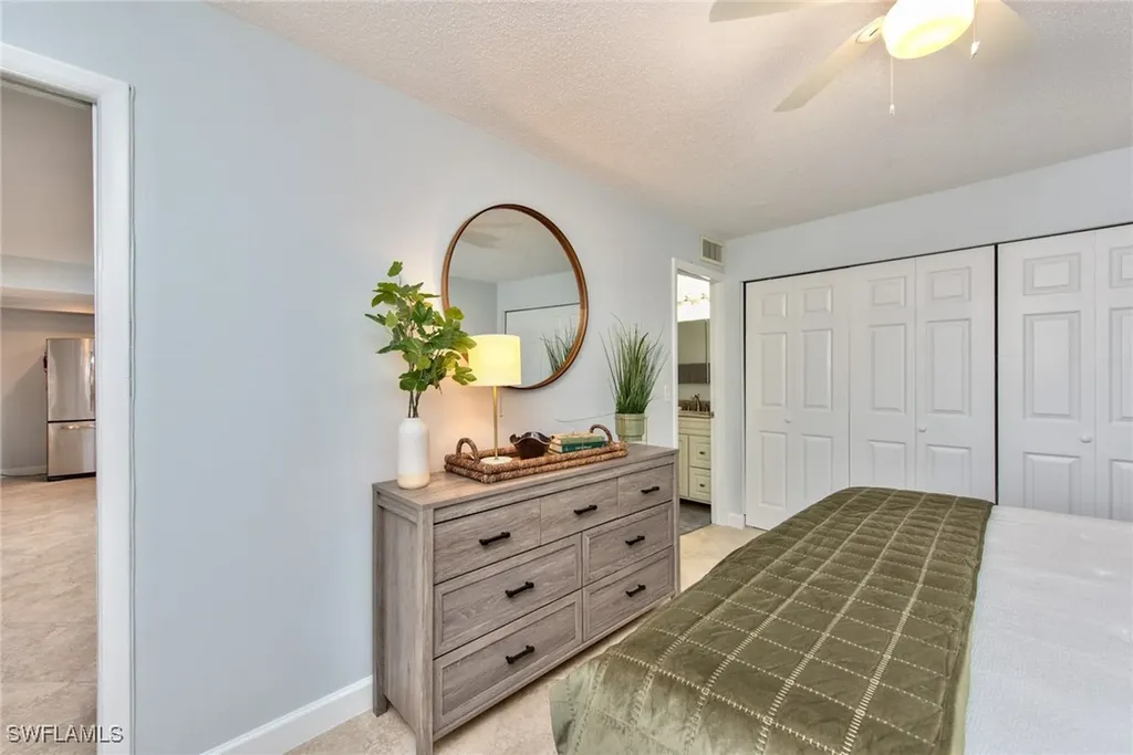 3655 Boca Ciega Drive Naples FL 34112