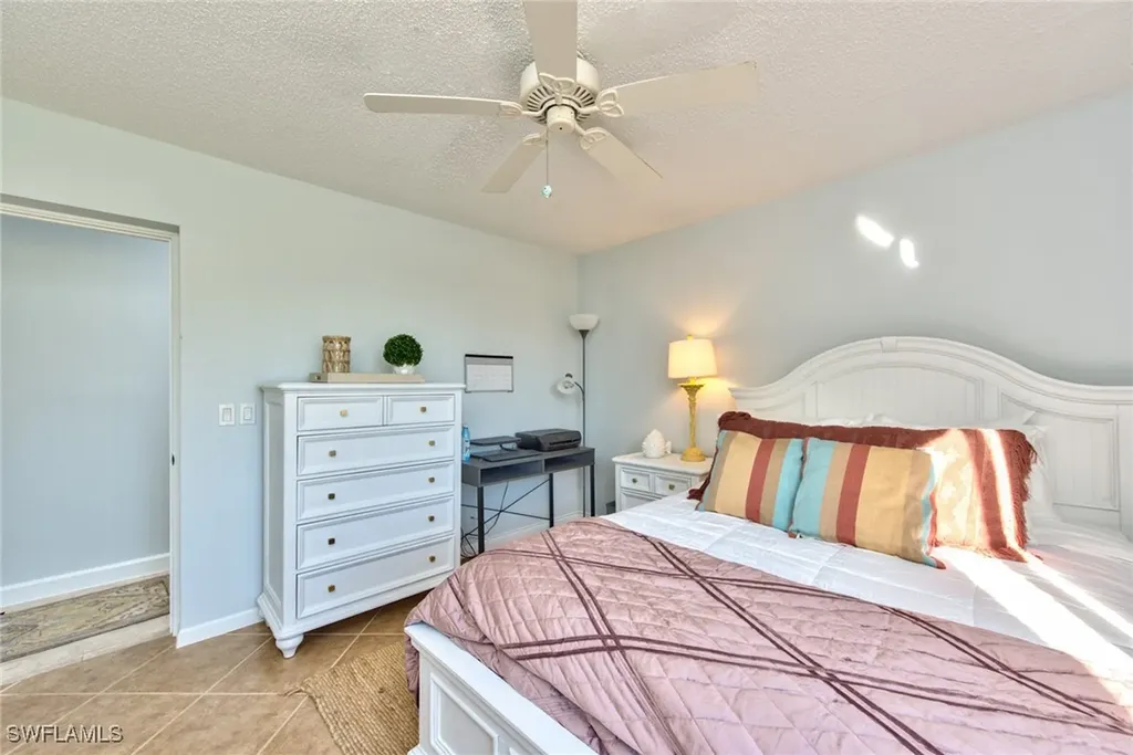 3655 Boca Ciega Drive Naples FL 34112