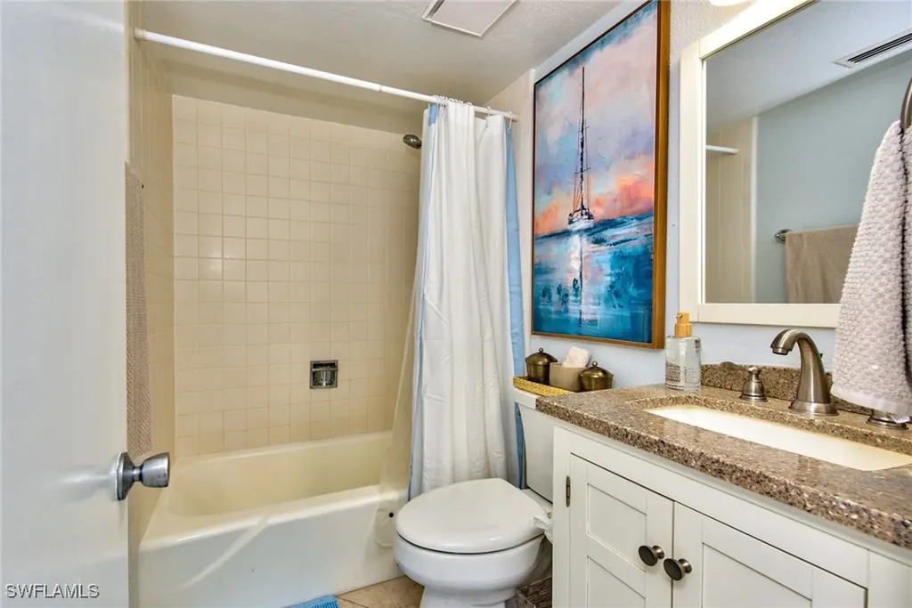 3655 Boca Ciega Drive Naples FL 34112