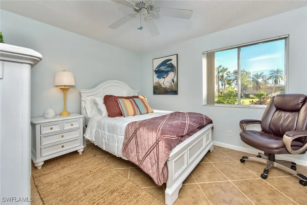 3655 Boca Ciega Drive Naples FL 34112