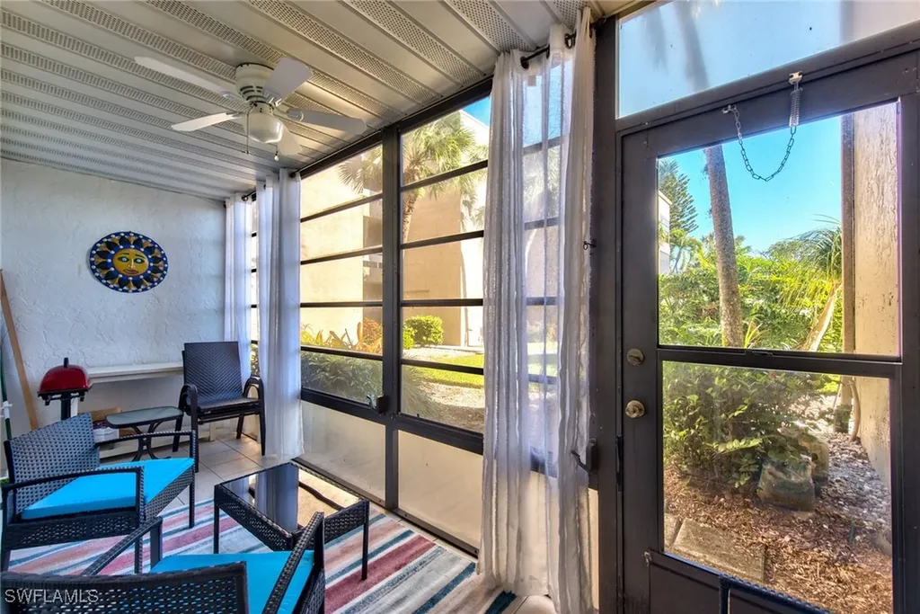 3655 Boca Ciega Drive Naples FL 34112