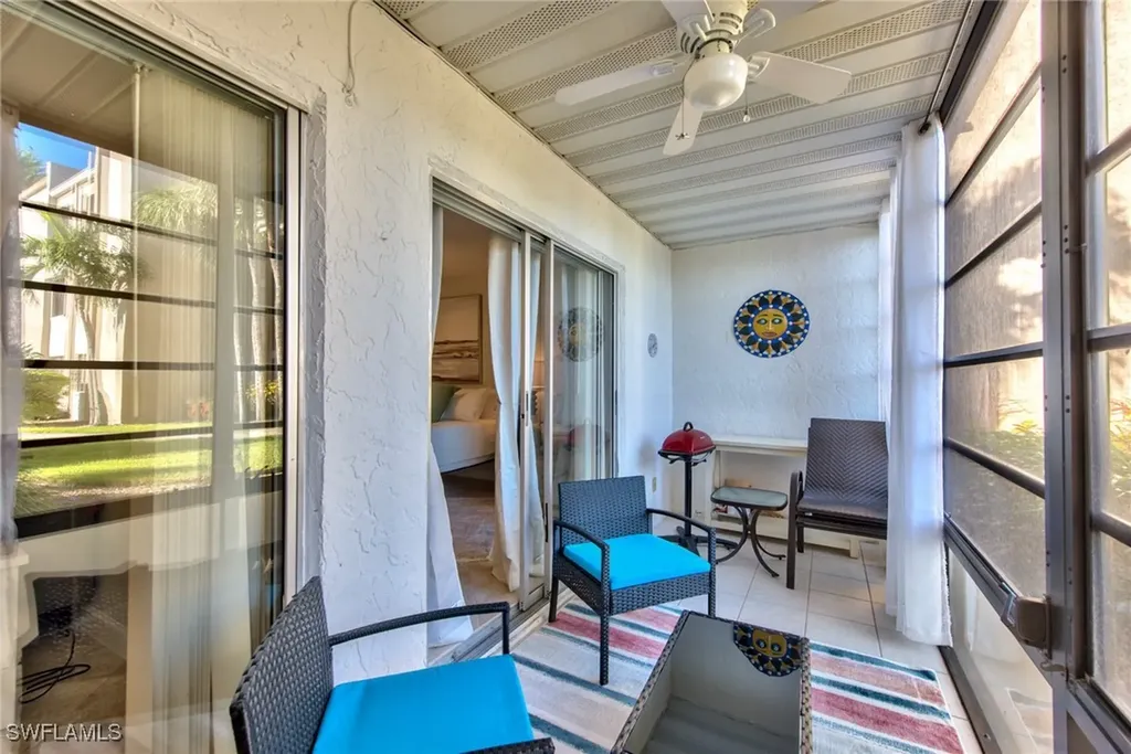 3655 Boca Ciega Drive Naples FL 34112