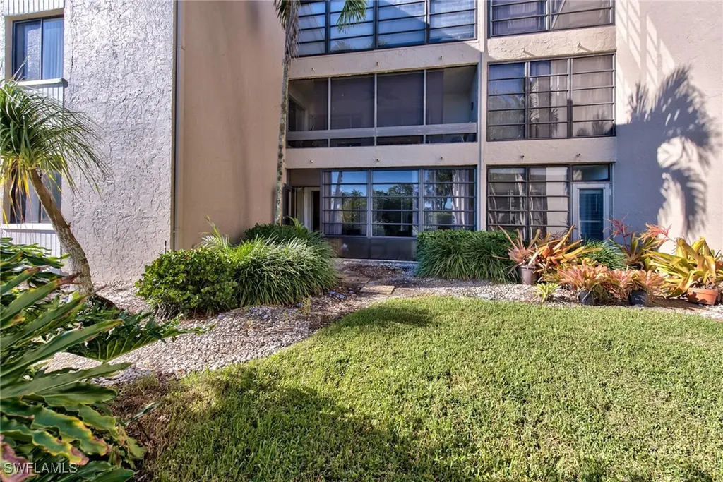 3655 Boca Ciega Drive Naples FL 34112