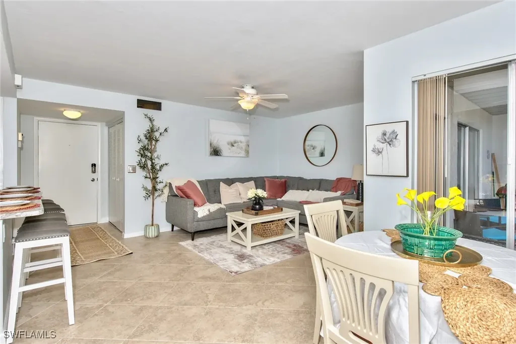 3655 Boca Ciega Drive Naples FL 34112