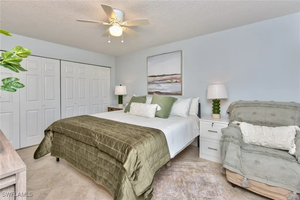 3655 Boca Ciega Drive Naples FL 34112