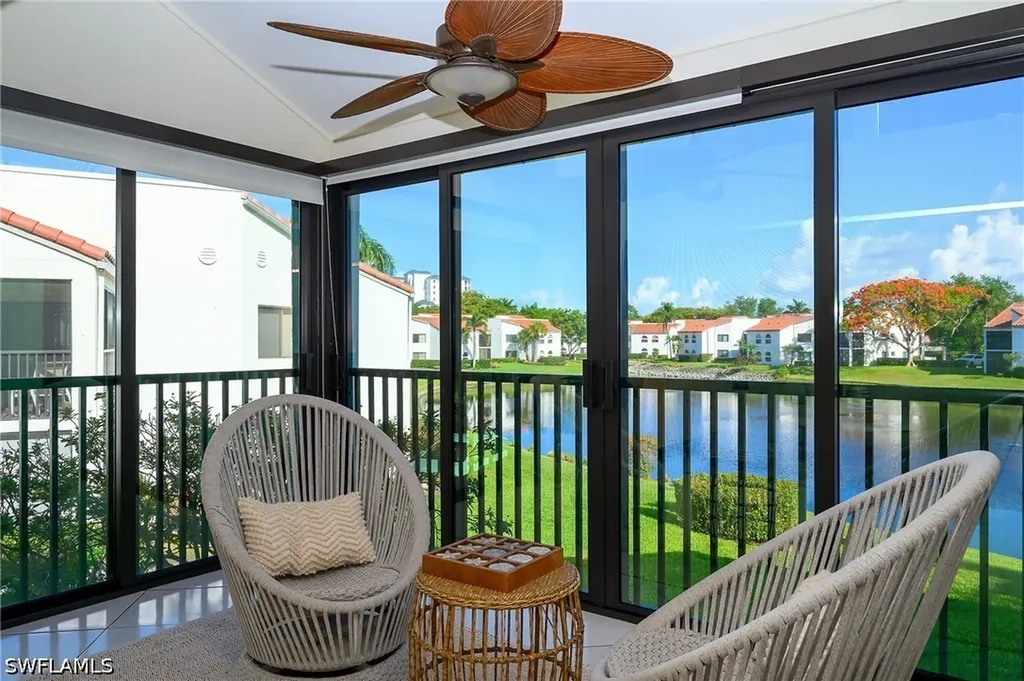613 Beachwalk Circle Naples FL 34108