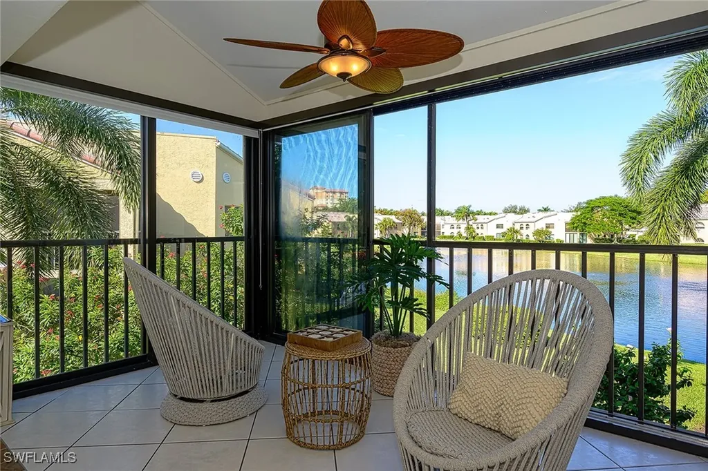 613 Beachwalk Circle Naples FL 34108