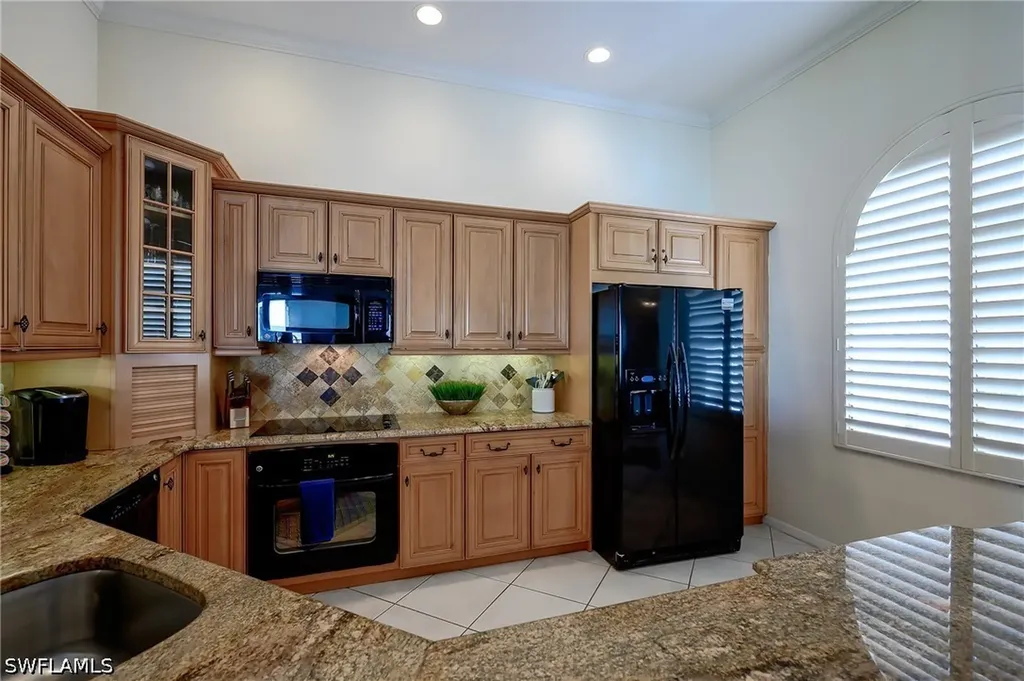 613 Beachwalk Circle Naples FL 34108