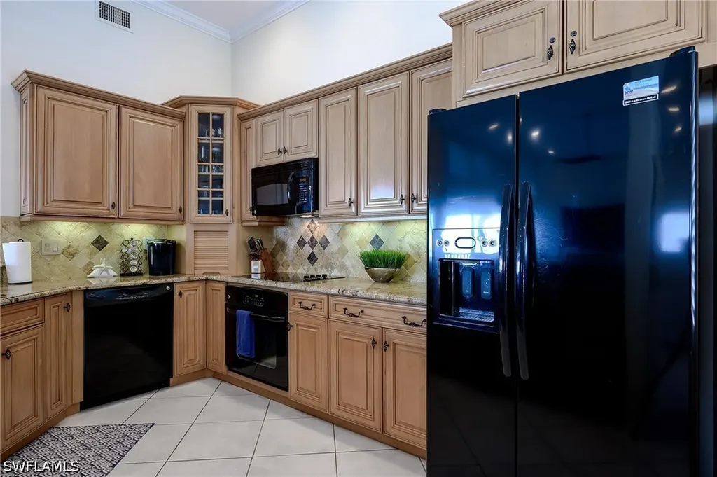 613 Beachwalk Circle Naples FL 34108