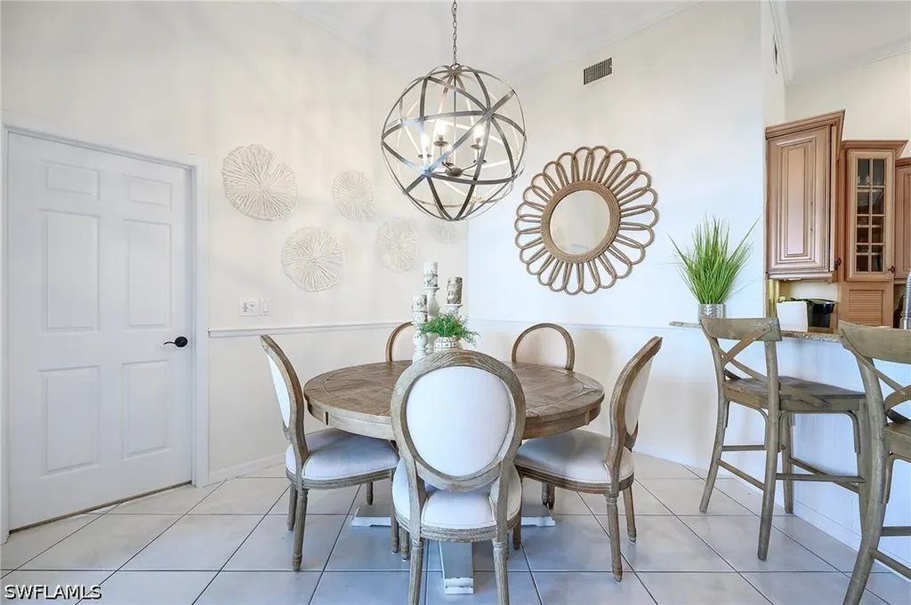 613 Beachwalk Circle Naples FL 34108