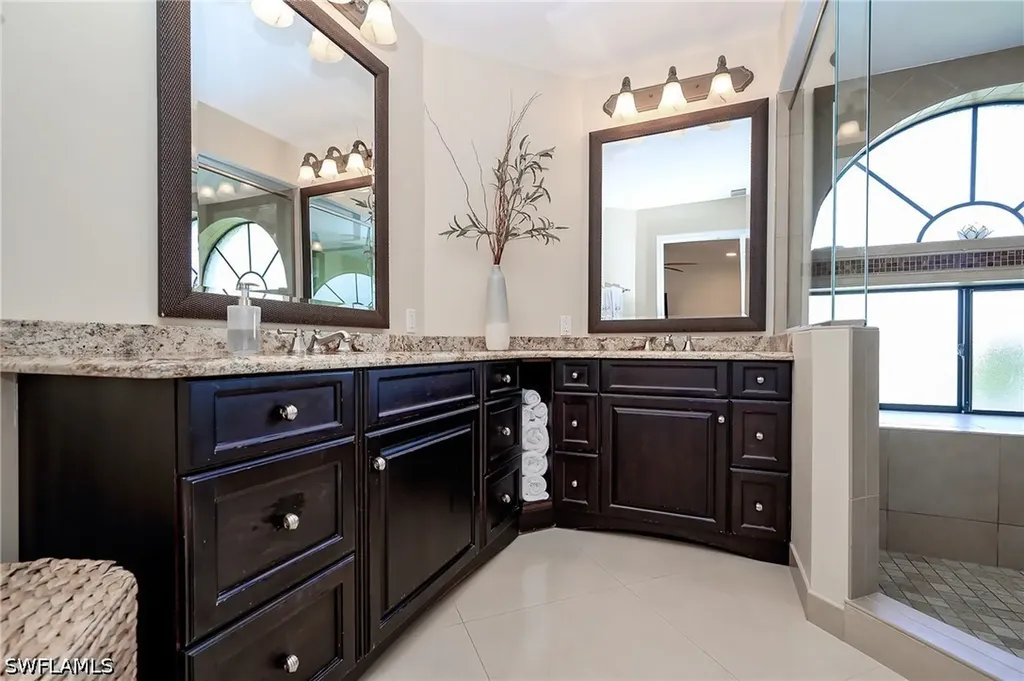 613 Beachwalk Circle Naples FL 34108