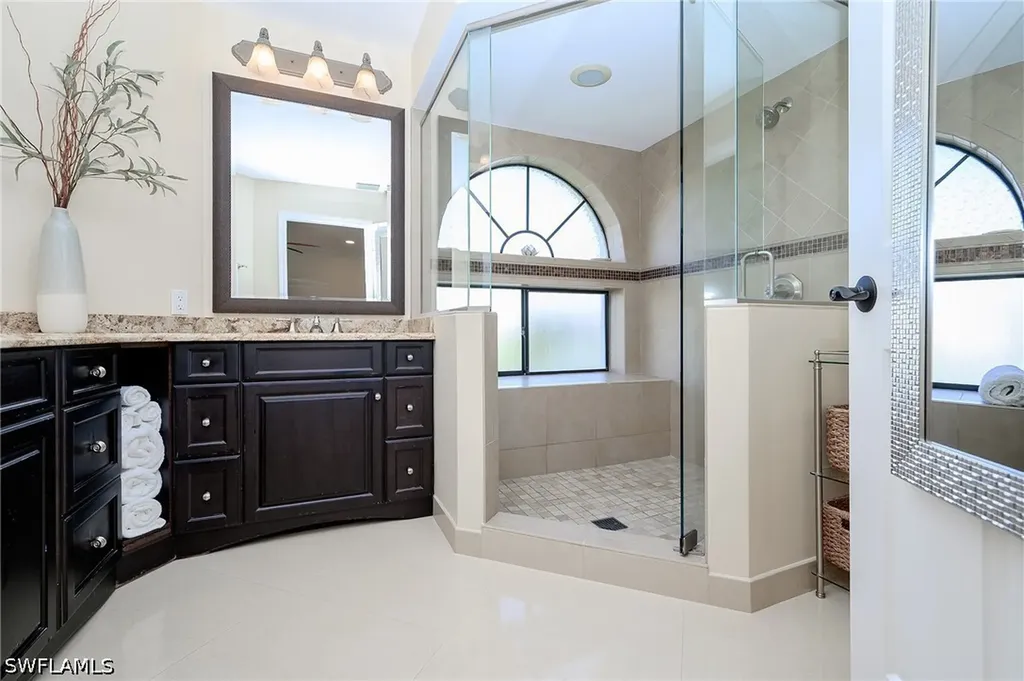 613 Beachwalk Circle Naples FL 34108
