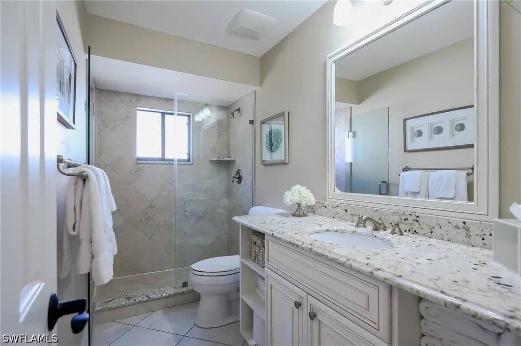 613 Beachwalk Circle Naples FL 34108