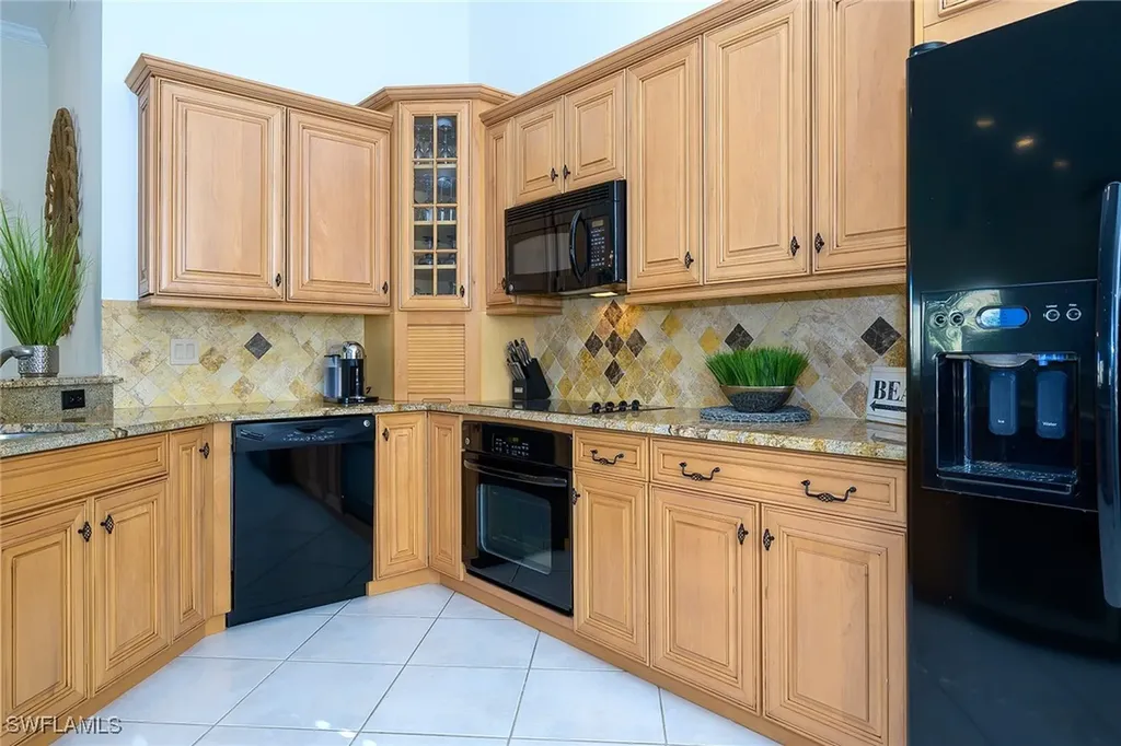 613 Beachwalk Circle Naples FL 34108