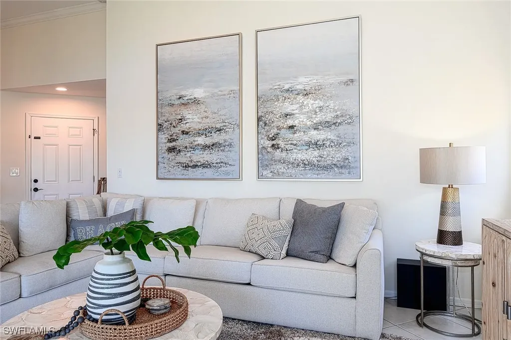 613 Beachwalk Circle Naples FL 34108