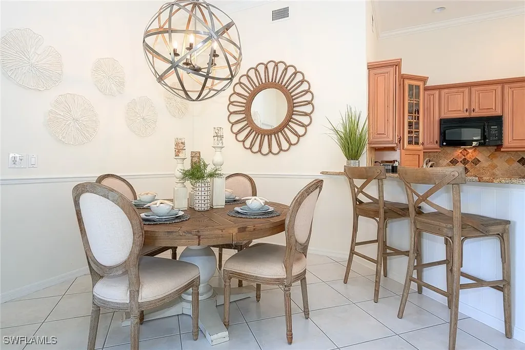 613 Beachwalk Circle Naples FL 34108