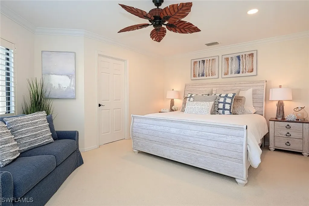 613 Beachwalk Circle Naples FL 34108