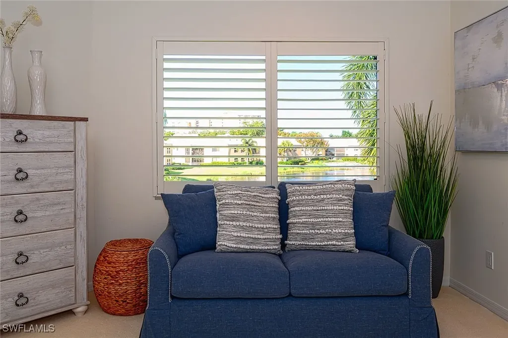 613 Beachwalk Circle Naples FL 34108