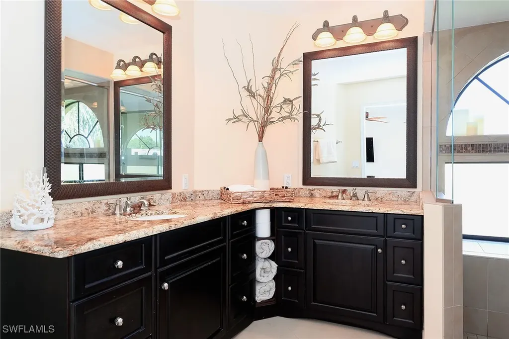 613 Beachwalk Circle Naples FL 34108