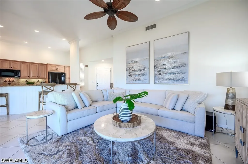 613 Beachwalk Circle Naples FL 34108