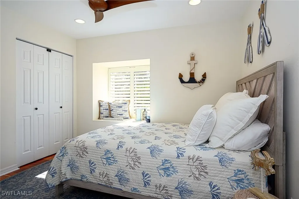 613 Beachwalk Circle Naples FL 34108