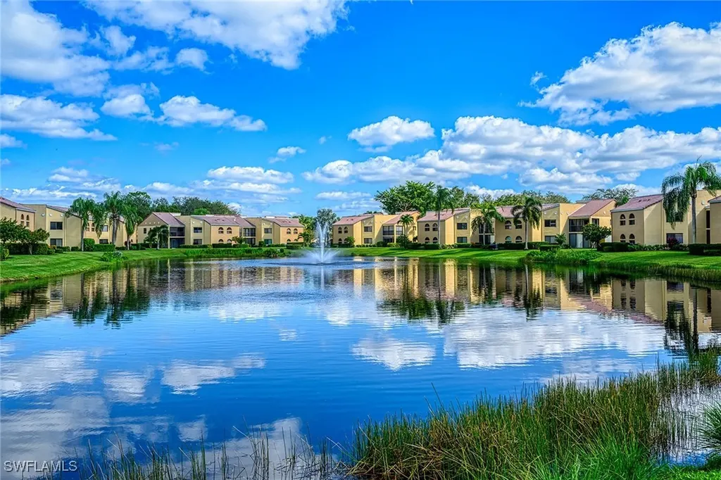 613 Beachwalk Circle Naples FL 34108