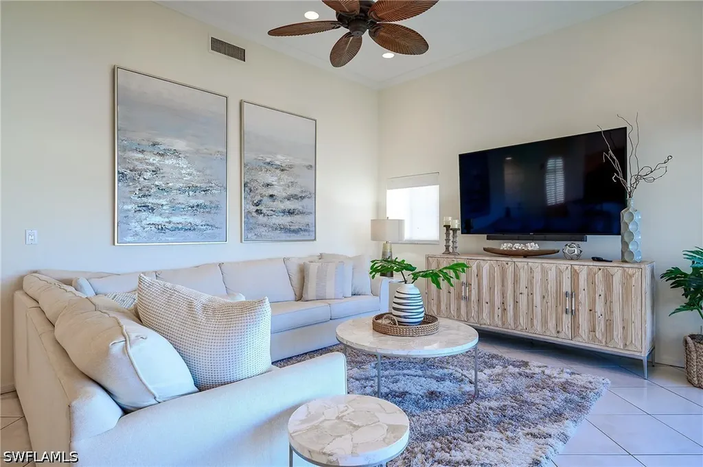 613 Beachwalk Circle Naples FL 34108