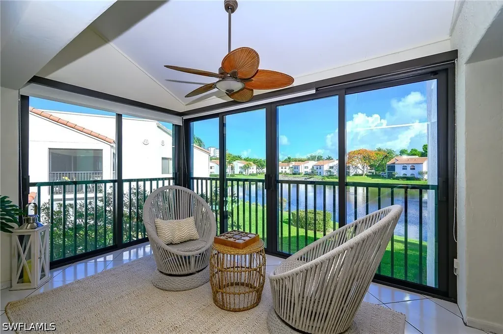 613 Beachwalk Circle Naples FL 34108