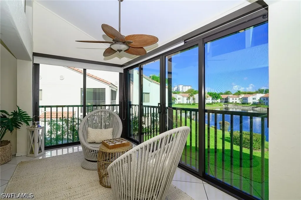 613 Beachwalk Circle Naples FL 34108