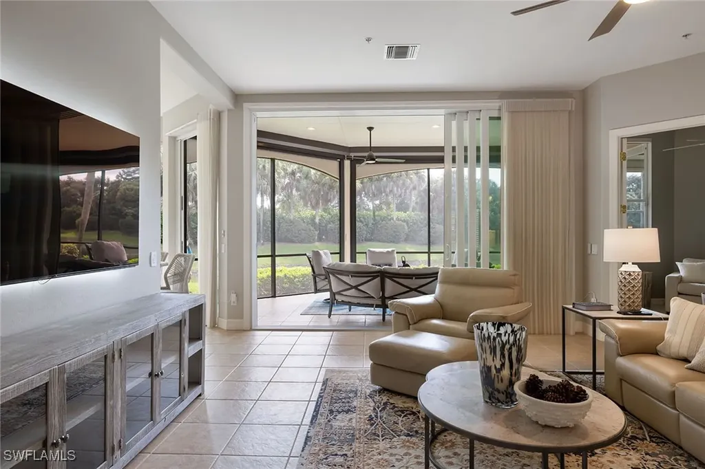 17066 Porta Vecchio Way Naples FL 34110