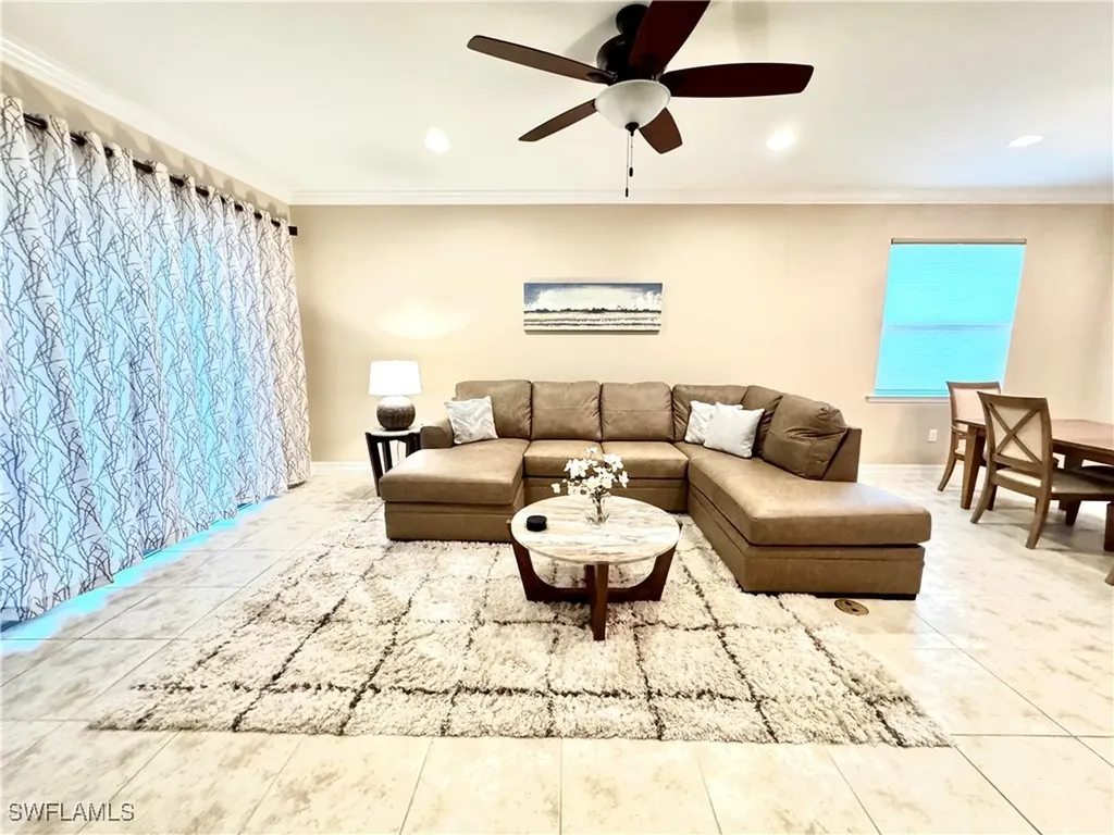 6421 Liberty Street Ave Maria FL 34142