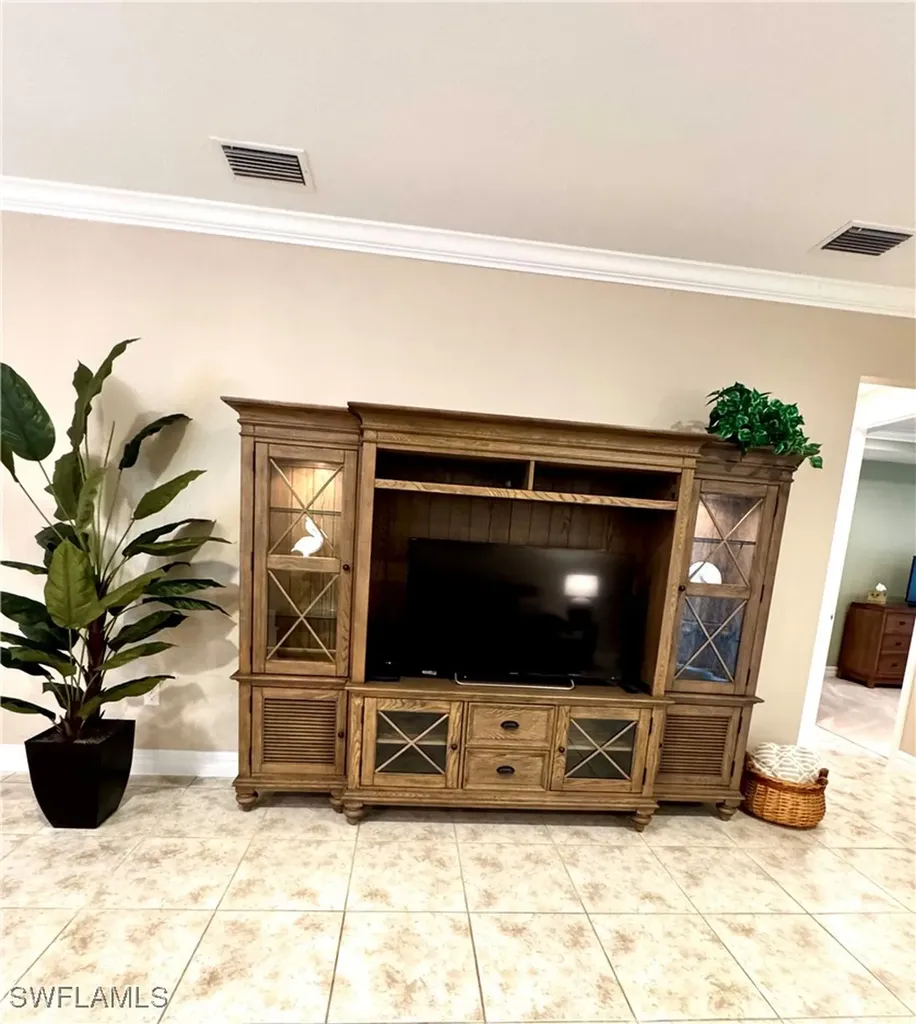 6421 Liberty Street Ave Maria FL 34142