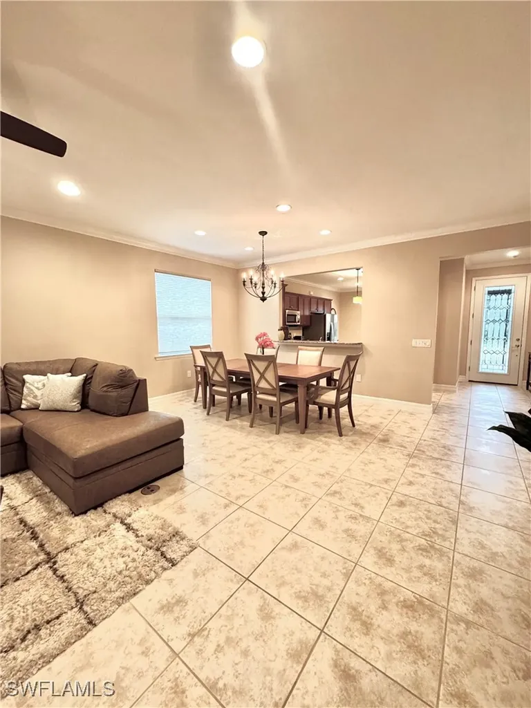 6421 Liberty Street Ave Maria FL 34142