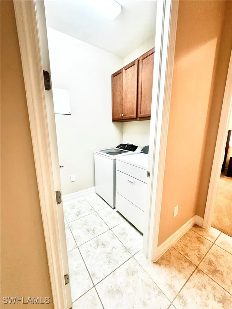6421 Liberty Street Ave Maria FL 34142