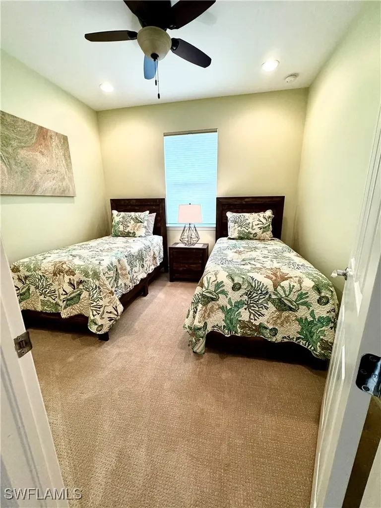 6421 Liberty Street Ave Maria FL 34142