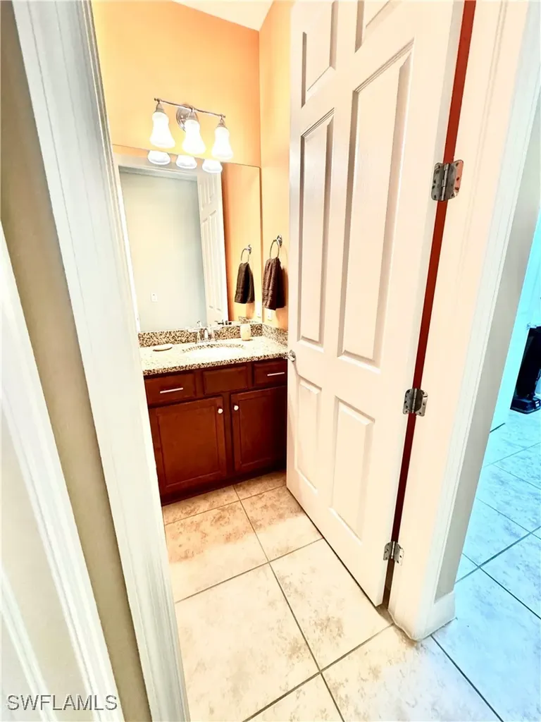 6421 Liberty Street Ave Maria FL 34142