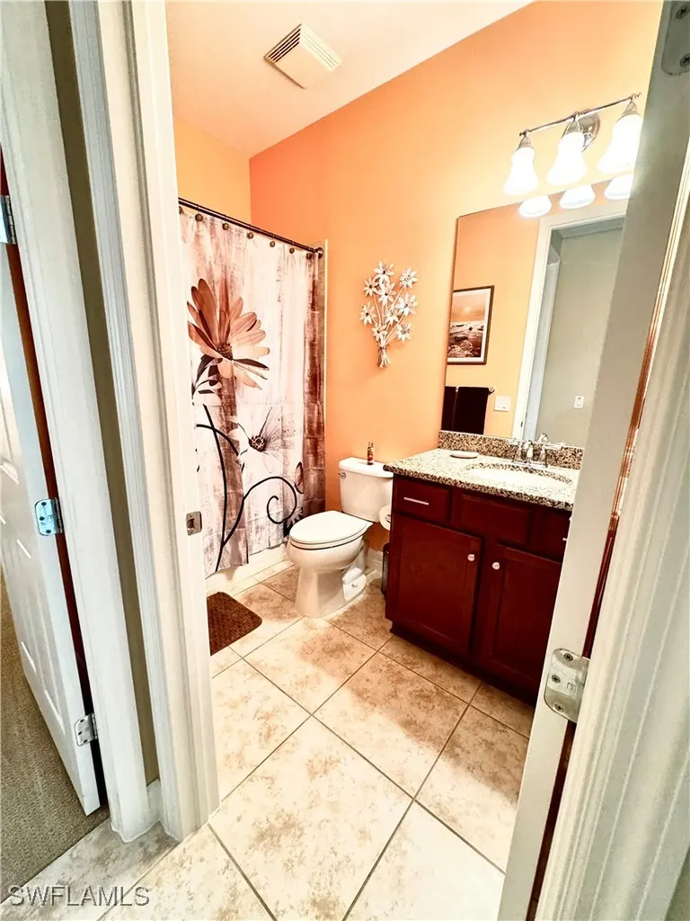 6421 Liberty Street Ave Maria FL 34142