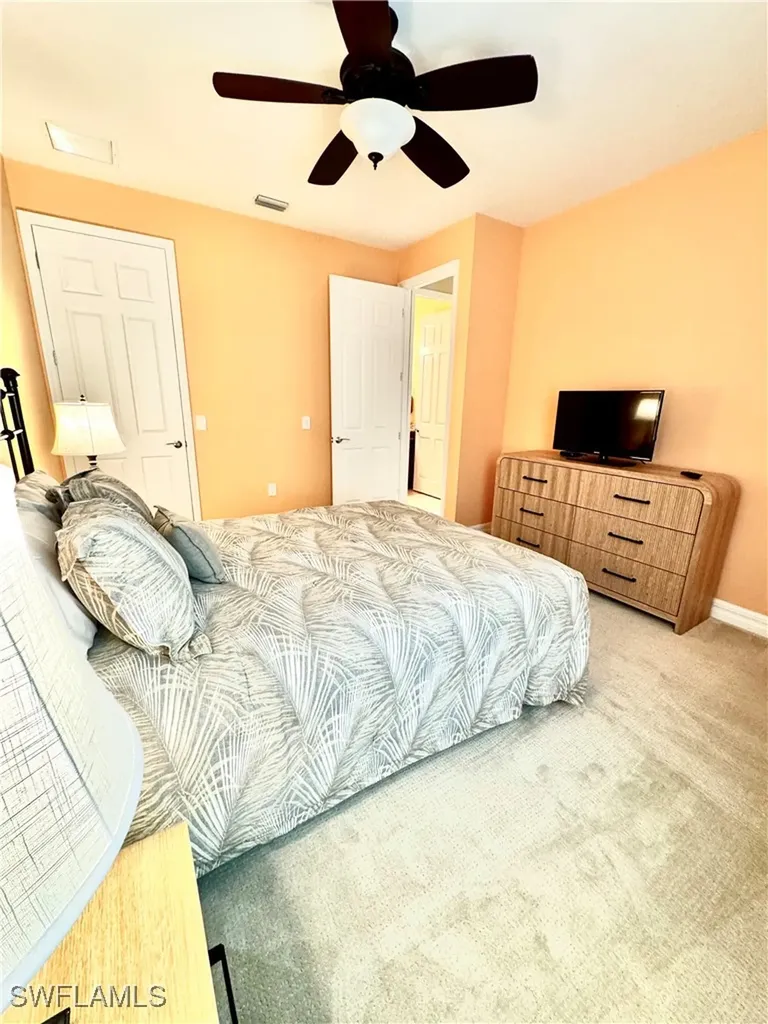 6421 Liberty Street Ave Maria FL 34142