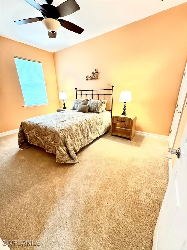 6421 Liberty Street Ave Maria FL 34142