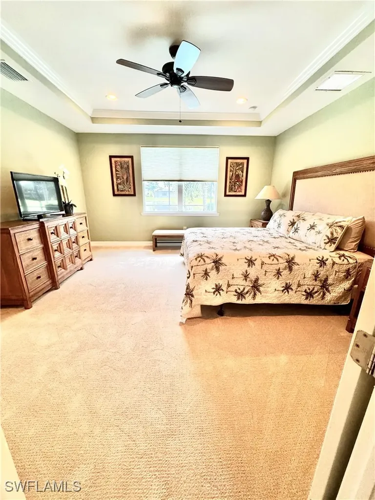 6421 Liberty Street Ave Maria FL 34142