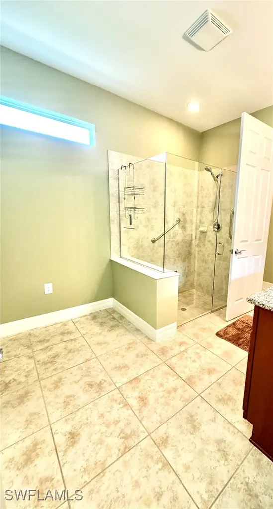 6421 Liberty Street Ave Maria FL 34142