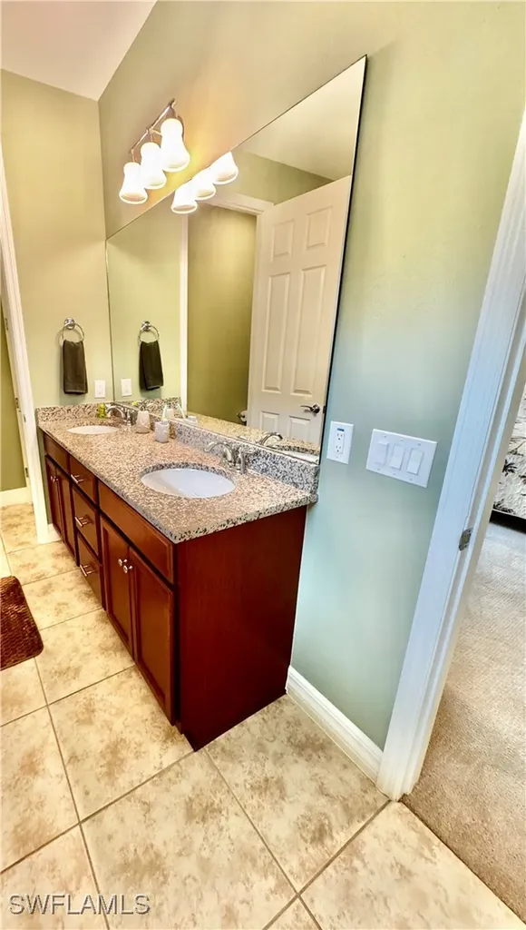 6421 Liberty Street Ave Maria FL 34142