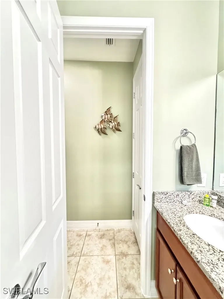 6421 Liberty Street Ave Maria FL 34142