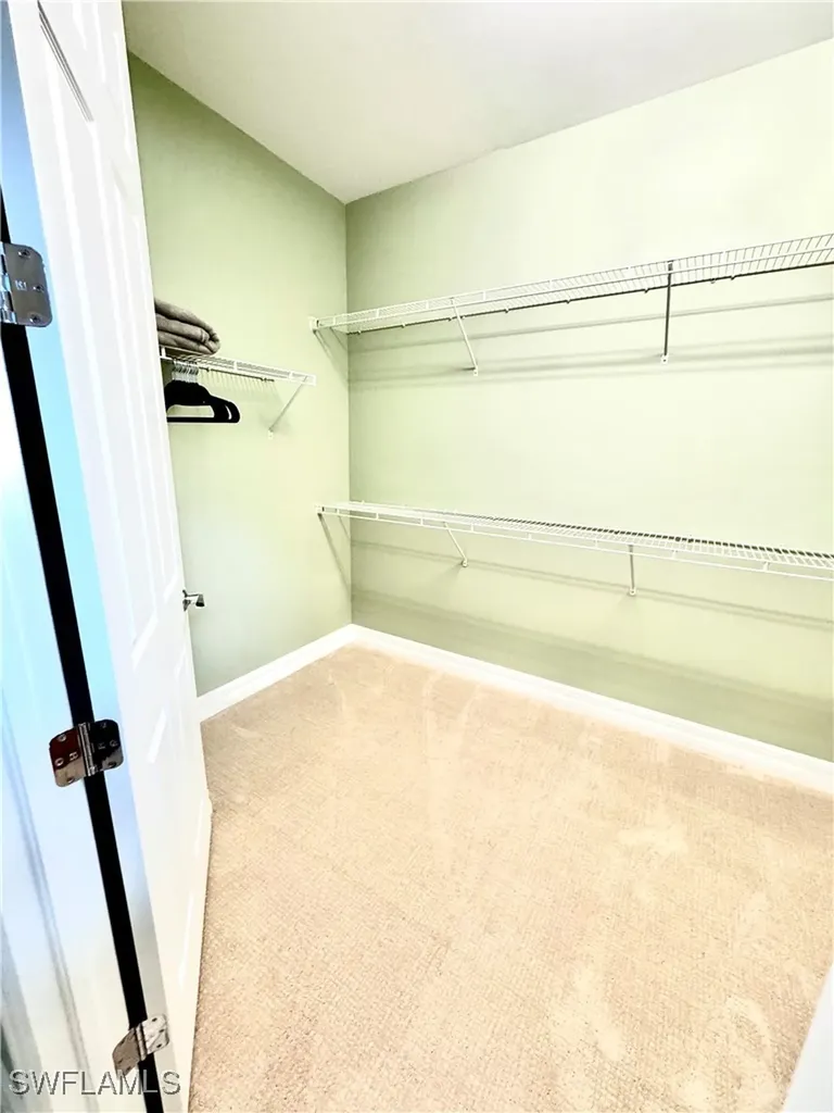 6421 Liberty Street Ave Maria FL 34142