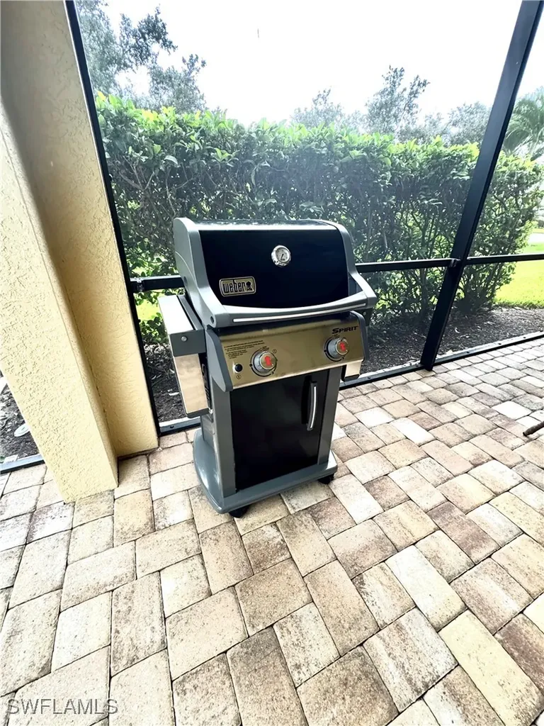 6421 Liberty Street Ave Maria FL 34142