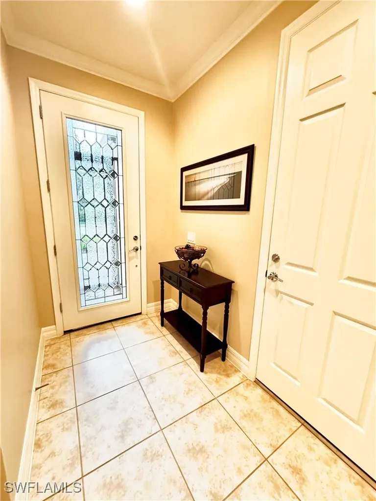 6421 Liberty Street Ave Maria FL 34142