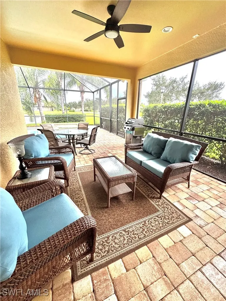6421 Liberty Street Ave Maria FL 34142