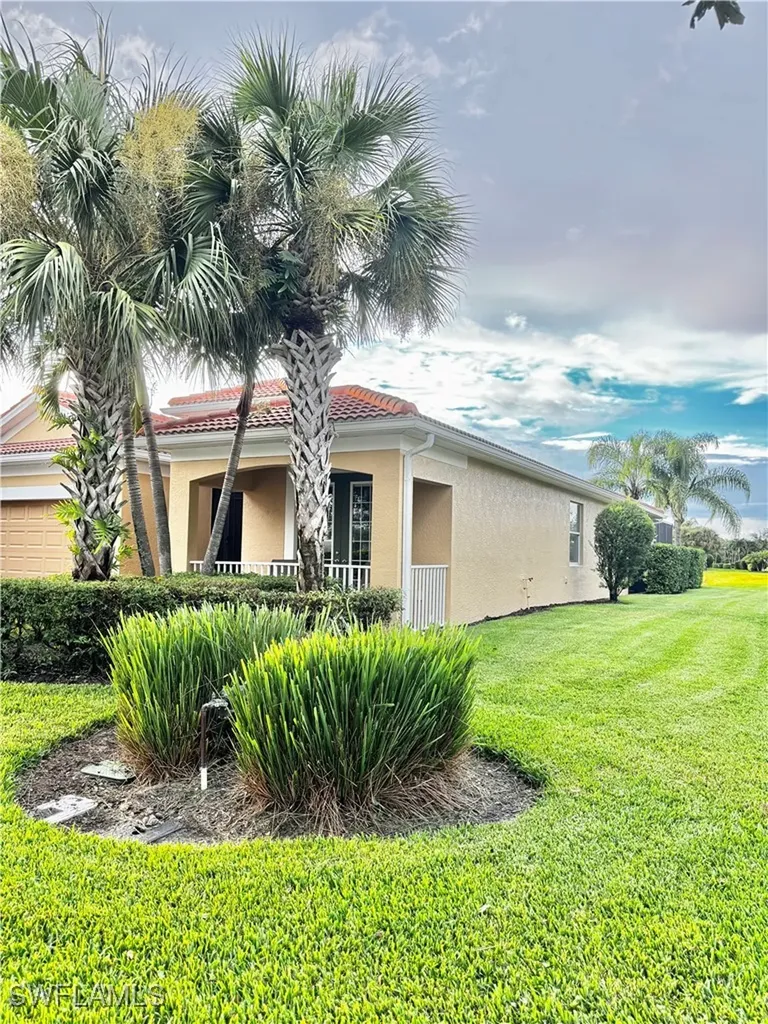 6421 Liberty Street Ave Maria FL 34142