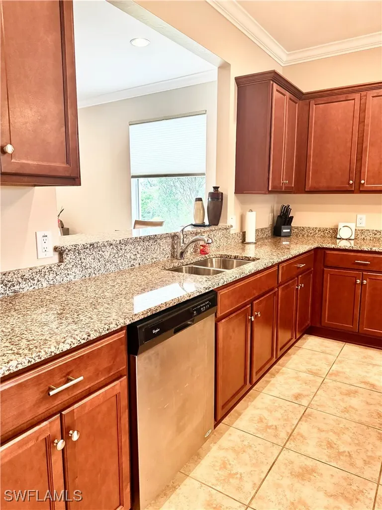 6421 Liberty Street Ave Maria FL 34142